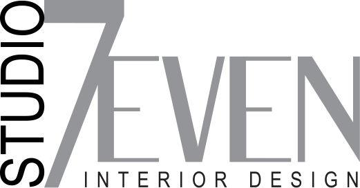 Interier Design by Lynn Kain Logo